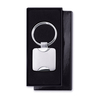 /WebRoot/Store/Shops/Hirschenauer/531D/A446/91EC/34F9/609A/4DEB/AE76/3781/KC2591_14C_s.jpg