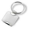 /WebRoot/Store/Shops/Hirschenauer/531D/A446/91EC/34F9/609A/4DEB/AE76/3781/KC2591_14_s.jpg