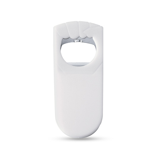 /WebRoot/Store/Shops/Hirschenauer/531D/A4A1/C92C/171B/9AE4/4DEB/AE76/3728/KC2966_06.jpg