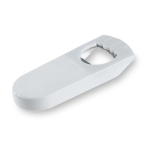 /WebRoot/Store/Shops/Hirschenauer/531D/A4A1/C92C/171B/9AE4/4DEB/AE76/3728/KC2966_06A.jpg