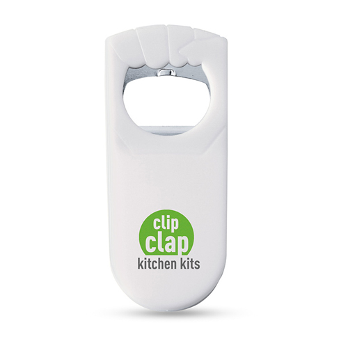 /WebRoot/Store/Shops/Hirschenauer/531D/A4A1/C92C/171B/9AE4/4DEB/AE76/3728/KC2966_06_P.jpg
