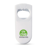 /WebRoot/Store/Shops/Hirschenauer/531D/A4A1/C92C/171B/9AE4/4DEB/AE76/3728/KC2966_06_P_s.jpg