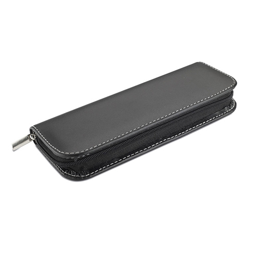 /WebRoot/Store/Shops/Hirschenauer/531D/A97F/CD51/9A11/4D43/4DEB/AE76/B885/MO7475_03.jpg