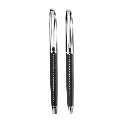 /WebRoot/Store/Shops/Hirschenauer/531D/A97F/CD51/9A11/4D43/4DEB/AE76/B885/MO7475_03B.jpg