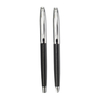 /WebRoot/Store/Shops/Hirschenauer/531D/A97F/CD51/9A11/4D43/4DEB/AE76/B885/MO7475_03B_s.jpg