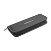/WebRoot/Store/Shops/Hirschenauer/531D/A97F/CD51/9A11/4D43/4DEB/AE76/B885/MO7475_03_P_s.jpg