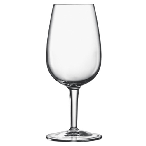 /WebRoot/Store/Shops/Hirschenauer/5323/044B/AE08/7C2A/FDA7/4DEB/AE76/E385/sommelier-gezogen_trans.jpg