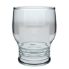 /WebRoot/Store/Shops/Hirschenauer/5323/0485/6757/471C/D152/4DEB/AE76/E300/pfalz_trans_s.jpg