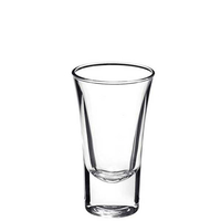 Schnapsglas Osun 6,5 cl