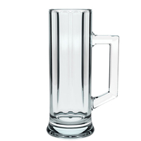 Schnapsglas Mini Part 5,2 cl