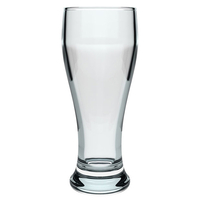 Schnapsglas Mini-Weizen 6,6 cl