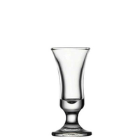 Schnapsglas Elgin 2,8 cl