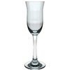 /WebRoot/Store/Shops/Hirschenauer/5323/05E6/C124/131A/2AC8/4DEB/AE76/E3D0/david_trans_s.jpg