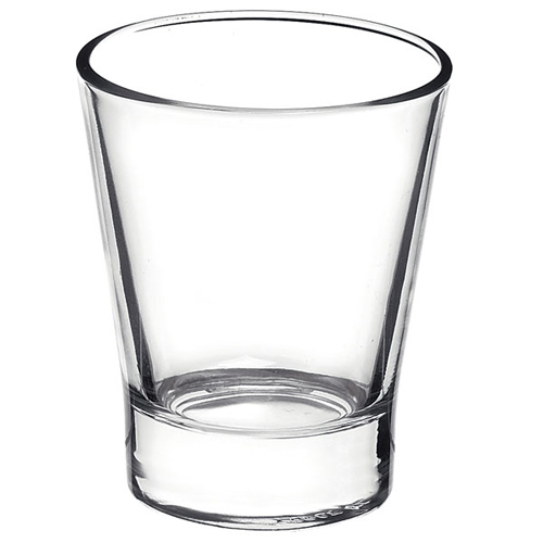 /WebRoot/Store/Shops/Hirschenauer/5323/0620/DD10/1F84/6EBE/4DEB/AE76/E38E/caffeino_trans.jpg