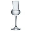 /WebRoot/Store/Shops/Hirschenauer/5323/064E/F08F/6561/FC94/4DEB/AE76/E31B/florenz_trans_s.jpg