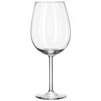 Weinglas Bouquet XXL 73 cl