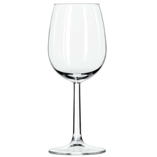 /WebRoot/Store/Shops/Hirschenauer/5323/0666/7F49/750D/7838/4DEB/AE76/E391/bouquet-29cl_trans.jpg