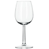 /WebRoot/Store/Shops/Hirschenauer/5323/0666/7F49/750D/7838/4DEB/AE76/E391/bouquet-29cl_trans_s.jpg