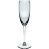 /WebRoot/Store/Shops/Hirschenauer/5323/07AC/DB10/4397/A727/4DEB/AE76/E344/bolero_trans_s.jpg