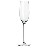 Sektglas Allure 21 cl