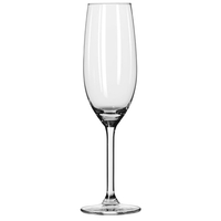 Sektglas Madlen 21 cl