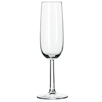 Weinglas Bouquet Sekt 23 cl