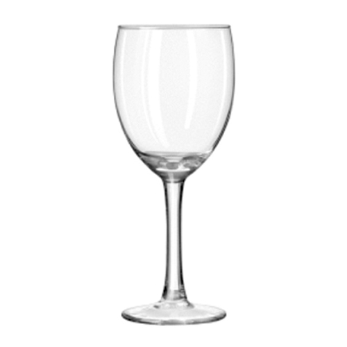 /WebRoot/Store/Shops/Hirschenauer/5323/080B/4704/D83A/477B/4DEB/AE76/E3C4/claret.jpg