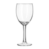 /WebRoot/Store/Shops/Hirschenauer/5323/080B/4704/D83A/477B/4DEB/AE76/E3C4/claret_s.jpg