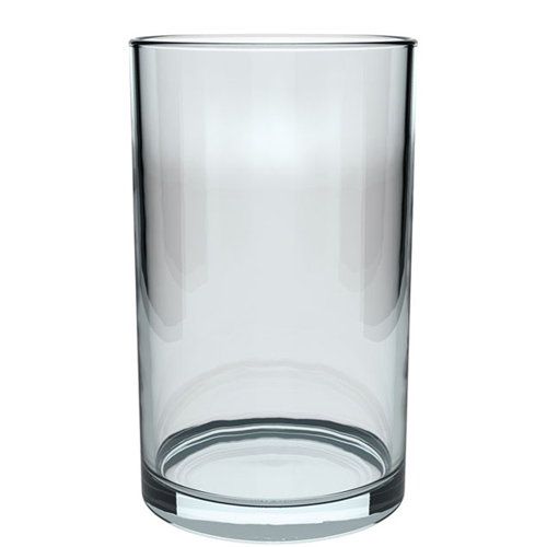 /WebRoot/Store/Shops/Hirschenauer/5323/08A9/0E76/E1D0/FBB2/4DEB/AE76/E315/nr-2500_glas.jpg