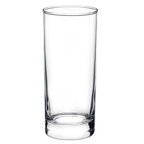 /WebRoot/Store/Shops/Hirschenauer/5323/08DE/6E28/34BC/C947/4DEB/AE76/E3DE/timo-31_trans.jpg
