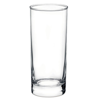 Longdrinkglas Timo 29 cl