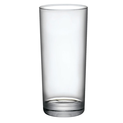 /WebRoot/Store/Shops/Hirschenauer/5323/08E3/F6BD/168E/5BDA/4DEB/AE76/E3CF/timo-31_sat.jpg
