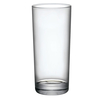 /WebRoot/Store/Shops/Hirschenauer/5323/08E3/F6BD/168E/5BDA/4DEB/AE76/E3CF/timo-31_sat_s.jpg
