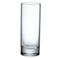 Longdrinkglas Eisbodenbecher 33 cl