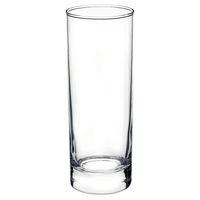 Longdrinkglas Eisbodenbecher 22 cl