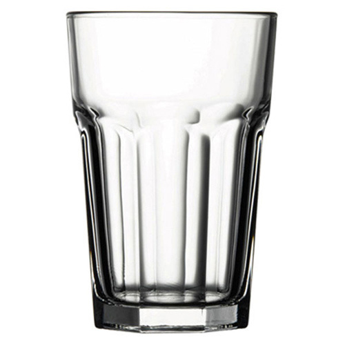 /WebRoot/Store/Shops/Hirschenauer/5323/093E/48EF/4EF2/AE9F/4DEB/AE76/E3E0/harley-36cl_trans.jpg