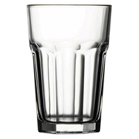 Longdrinkglas Harley 36 cl