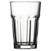 /WebRoot/Store/Shops/Hirschenauer/5323/093E/48EF/4EF2/AE9F/4DEB/AE76/E3E0/harley-36cl_trans_s.jpg