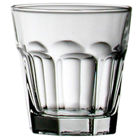 Longdrinkglas Harley 26 cl