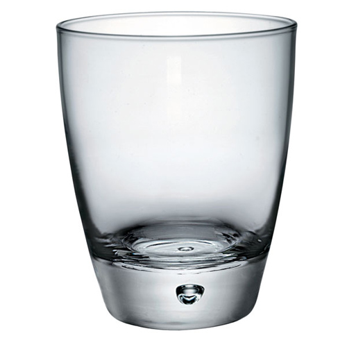 /WebRoot/Store/Shops/Hirschenauer/5323/0986/D896/1EA4/19CB/4DEB/AE76/E34B/Santiago-tumbler_trans.jpg