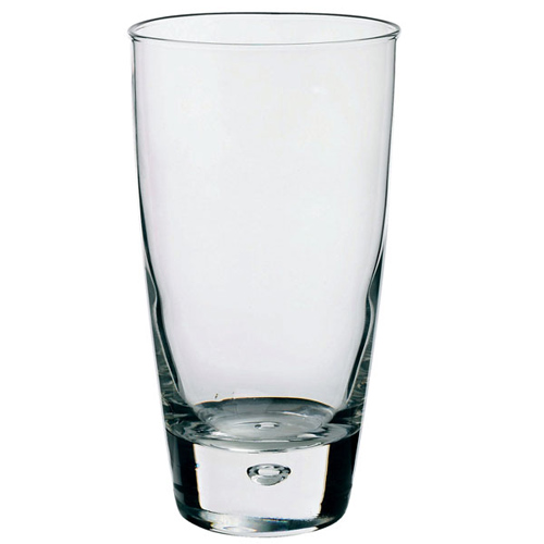 /WebRoot/Store/Shops/Hirschenauer/5323/098C/5200/040D/ED62/4DEB/AE76/E381/santiago-longdrink_trans.jpg