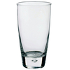 /WebRoot/Store/Shops/Hirschenauer/5323/098C/5200/040D/ED62/4DEB/AE76/E381/santiago-longdrink_trans_s.jpg