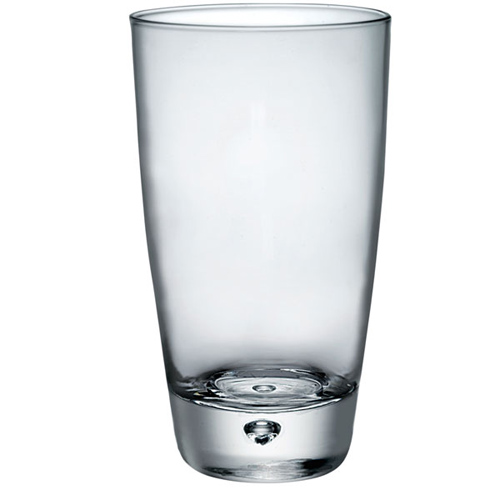 /WebRoot/Store/Shops/Hirschenauer/5323/0991/3E40/52C4/EB21/4DEB/AE76/E39F/santiago_trans.jpg