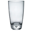 /WebRoot/Store/Shops/Hirschenauer/5323/0991/3E40/52C4/EB21/4DEB/AE76/E39F/santiago_trans_s.jpg