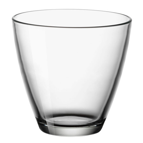 /WebRoot/Store/Shops/Hirschenauer/5323/0996/50D7/F820/D09D/4DEB/AE76/E35D/caracas-26cl_trans.jpg