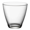 /WebRoot/Store/Shops/Hirschenauer/5323/0996/50D7/F820/D09D/4DEB/AE76/E35D/caracas-26cl_trans_s.jpg