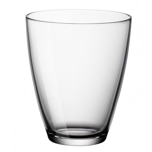 /WebRoot/Store/Shops/Hirschenauer/5323/099C/AEBC/1683/33D5/4DEB/AE76/E338/caracas-40cl_trans.jpg