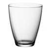 /WebRoot/Store/Shops/Hirschenauer/5323/099C/AEBC/1683/33D5/4DEB/AE76/E338/caracas-40cl_trans_s.jpg