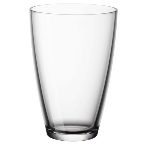 /WebRoot/Store/Shops/Hirschenauer/5323/09A2/0D6A/E564/8DBF/4DEB/AE76/E3C0/caracas-43cl_trans.jpg