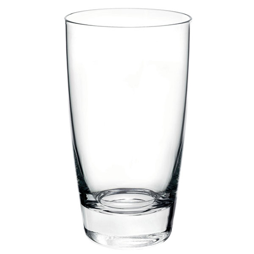 /WebRoot/Store/Shops/Hirschenauer/5323/09A9/020F/781C/4F80/4DEB/AE76/E3BC/manon-36,5cl_trans.jpg